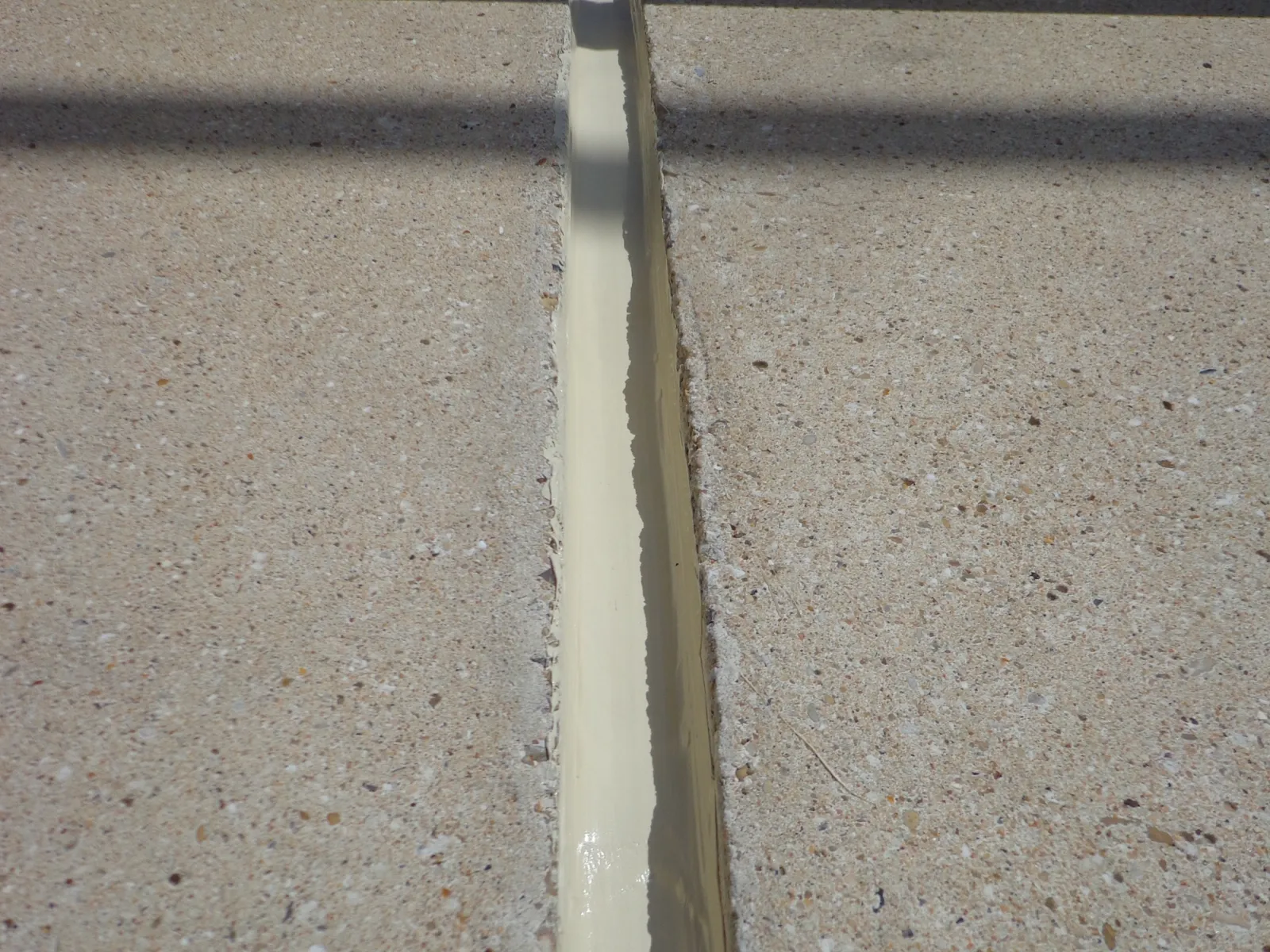 SERGIC - RESIDENCE LE CARROUSEL - photo 1