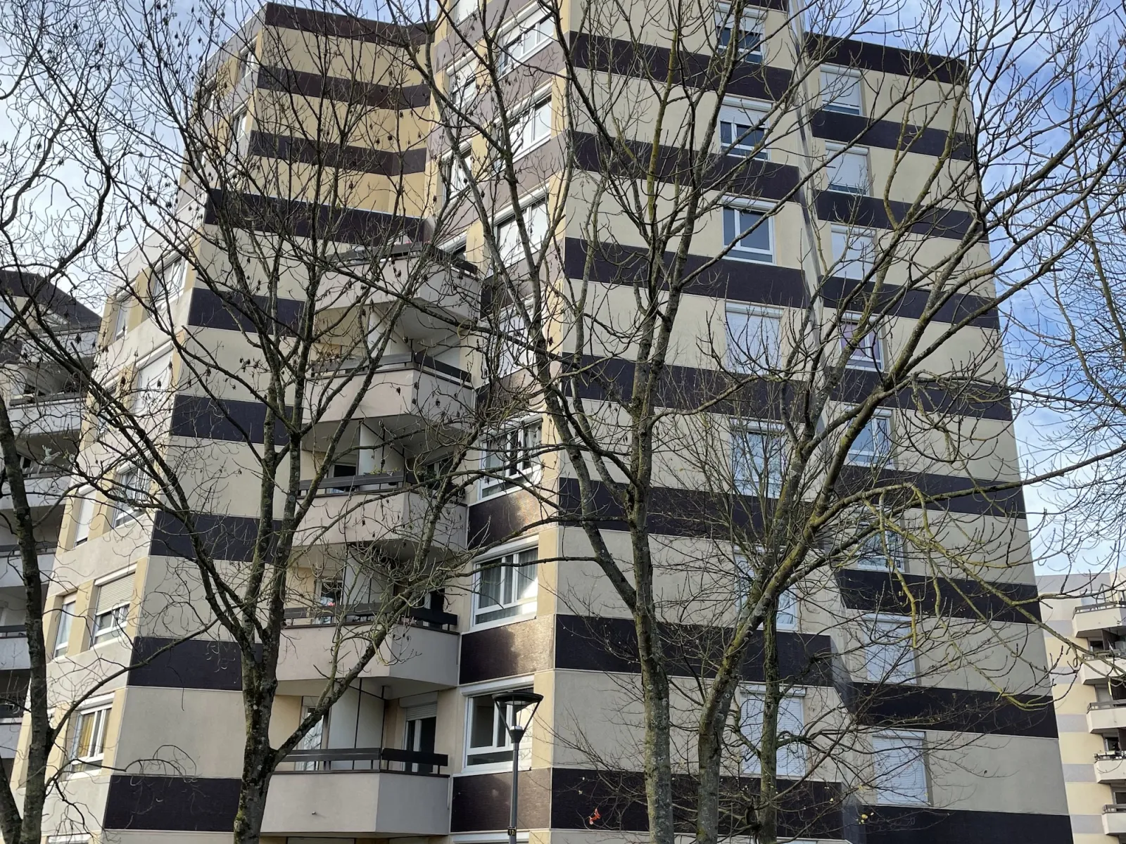 PLURIAL NOVILIA - TURENNE - photo 1