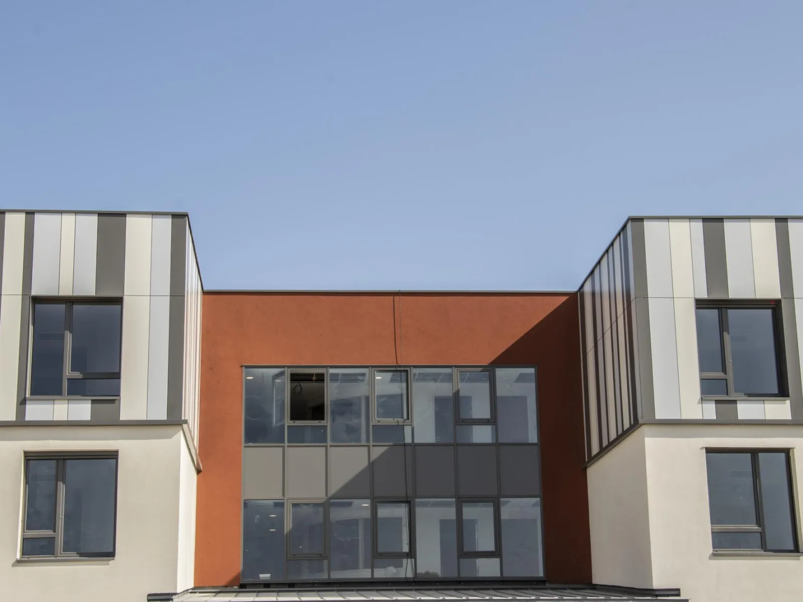 MAISON DE SANTE - photo 1